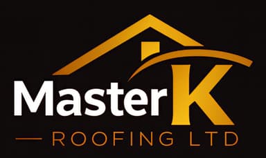 Master K Roofing Ltd