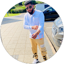 Thalaiva Siva profile picture