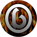 Blaze profile picture