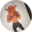 umit Yorulmaz profile picture