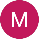 Mustafa Saskara profile picture